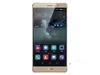 Téléphone cellulaire Huawei Mate S 4G LTE Kirin 935 Octa Core 3 Go RAM 32 Go 64 Go Rom Android 5,5 pouces 13,0 mp ID d'empreinte digitale Smart Mobile Phone