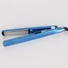 Fer à lisser Flat Iron Hairs Lisseur perm machine New Fashion Stylist Tools EU Plug US Plug DHL bateau rapide