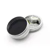 Teeth Whitening Powder Nature Bamboo Activated Charcoal Smile Powder Decontamination Tooth Yellow Stain Bamboo Toothpaste