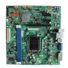 Frete grátis CHUANGYISU para Edge72 motherboard original, IH61M V4.2 FRU 03T8180,03T6677, H61, s1155, DDR3 trabalho perfeito!