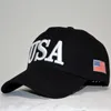 2017 nouveaux chapeaux marque casquette de basket-ball drapeau américain casquettes hommes femmes casquette de Baseball épaississement USA