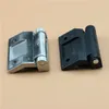 Electric switch Cabinet Enclosure Communication Equipment door hinge fitting power case Mechanical Industry hardware part