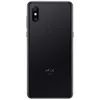 オリジナルXiaomi Mi Mix 3 4G LTEスライド携帯電話8GB RAM 128GB 256GB ROM Snapdragon 845 Octa Core Android 6.39 "フルスクリーン24.0MP AI NFC指紋IDスマート携帯電話