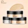 Pudaier Concealer Crème Verberg irritant gezicht lip make-up natuurlijke helderdere basis foundation primer perfecte cover cosmetica maquillaje