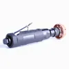 pneumatic tire grinder sander power tools buffer car air grinding machine remove glue wind grinding tool polisher with silencer