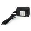 Freeshipping LiPo Battery Speed Balance Charger Adapter for G3220 Parrot AR Drone 2.0 with US Plug