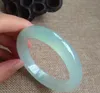 diamètre de bracelet de jade