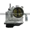 13400-80JA0-000 Suzuki Body Assy, acceleratore nuovo pezzo originale OEM