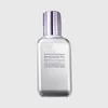 Perfectionist Pro Rapid Firm + 리프트 트리트먼트 스킨 케어 리페어링 vs 어드밴스드 나이트 리페어 50ml 880041-1