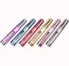 1 Sztuk 12ml Mini Przenośny Travel RefinLable Perfumy Atomizer Butelka Perfumy Do Spray Scent Pump Case