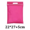 non woven garment bag