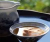 Vendite calde 250g Tè nero organico cinese Wuyi Premium Dahongpao Tè Oolong Assistenza sanitaria Nuovo cibo cotto Tae Green