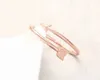 Sale 10pcs/lot Arrow Wrap Wedding Ring Band Rose Gold Arrow Rings,unique Rings,adjustable Rings,knuckle Ring,stretch Rings,cool Rings,cute