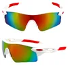 high quality Sports Sunglasses for Men Women Windproof UV400 Cycling Running Driving Fishing Golf Baseball Softball Hiking Glasses8946183