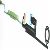 ON OFF Power Eject Switch Ribbon Flex Ribbon Cable Touch Sensor for XBOX ONE DHL FEDEX UPS FREE SHIPPING