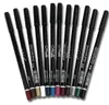 Großhandel Neue Heiße Verkauf Lidschatten Wasserdicht Augenbrauen Stift Make-Up Schönheit Comestics Eye Liner Augen Make-Up