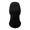 Masque de ski pour vélo, sport CS tactique, capuche de tigre volant, sports de plein air, masque de protection solaire coupe-vent