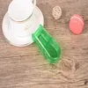 Portable Pill Tablet Cutter Splitter Divide Storage Case Medicine Cut Dose Compartment Box fast shapping jc-010