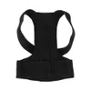 New Back Shoulder Brace Posture Support Spine Slouching Energizing Back Pain Support Shoulder Brace Shoulder Support3382777