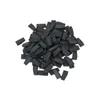 PCF7935AS chip PCF7935 Transponder chips good quality PCF7935AS chip PCF7935 Transponder chips free shipping 5pcs/lot