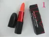 بيع مكياج جديد Matte Viva Lipstick 3G Makeup Lips 20pcs