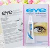 Professional Quick Dry Eyelash Glue False Eyelash Extension Long Lasting Waterproof Beauty Adhesive Makeup Tools Eye Lashes Glue