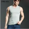 rib tank top