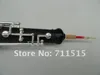 Neue Ankunft MARGEWATE Bakelit Rohr Oboe Student Serie C schlüssel OBOE Marke Musikinstrument Mit Fall Kostenloser Versand