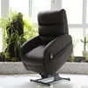 Möbelzubehör Lift Chair Power Recliner Manuelle Handsteuerung Elektrisches Sofa Medizinisches Pflegebett Mechanismus Push Rod Putter Linearmotor Aktuator Controller