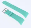 High quality Replacement Silicone Watch Band For SAMSUNG GEAR Fit 2 Fit2 SM-R360 Bracelet Wristband Strap