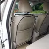 Tapis de voiture Auto Care siège de protection arrière housse universelle anti poussière sale