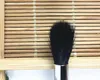 M224 Eyeshadow Makeup Brush Cosmetics Contour Contour Highlight Borsh Borstes5933483