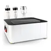 3in1 Unoisetion Cavitation 40K 3D RF Radio Frequency Slim Weight Loess Skin Device for Home Use