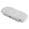 Beschermende Zachte Mouw Rubber Silion Siliconen Case Skin Cover Voor PSP 2000 3000 Slanke Hoge Kwaliteit SNEL SCHIP