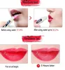 10 colori nuove donne sexy trucco rossetto duraturo rossetto nudo opaco lucidalabbra trucco impermeabile bellezza labbra Coametics1970400