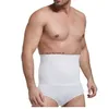 Молитжевые мужские тела нижнее белье underwear Trainer Trainer Cincher Belly Hide Abden Chapeepear Compression Краткие трусики