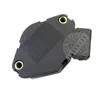 LOREADA Sensore di posizione della valvola a farfalla per VOLKSWAGEN VW JETTA GOLF PASSAT 1.6 CABRIO JETTA 037907385N 90706700