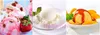 Beijamei高効率小型電気アイスクリームメーカー自動商業フルーツアイスクリームMachine Price