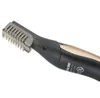 Profesyonel 11in1 Kablosuz şarj edilebilir saç klipsini tıraşkar berber saç burun düzeltici saç şekillendirme araçları chjpro 171131489251896486
