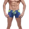 mens sexy swim wear