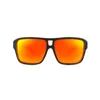 KDEAM Polaroid lunettes hommes lunettes de Sport avec étui rigide lunettes de soleil carrées femmes marque conduite lunettes polarisées en plein air KD5202256