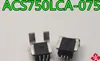 ACS750LCA-075 ACS750LCA-075 ACS750LCA-075 ACS750LCA-075-PFF-T