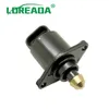 Loreada Idle Air Control Control Motor IAC do Jeep Grand Cherokee TJ Wrangler 1991-1997 17119280 err4352 4798377 53007562 4637071