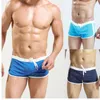 Homens sexy underwear homens boxers shorts calcinha masculina curto respirável shorts boxers cueca cueca homens cueca boxer