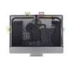 New A1419 LCD Screen Adhesive Strip for iMac 27'' 27inch A1419 LCD Display Adhesive Sticker Tape