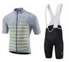 Morvelo Team Wielertrui Set 2024 Maillot Ciclismo Racefiets Rijkleding Motorfietskleding V2