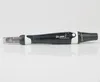 Micro-Nadeln Kartusche für DR-Stift A7 Tipps Elektrische Auto Micro Stempel Derma Dr-Stift Anti Akne Hautpflege Nano Nadel