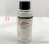 Microdermabrasion Aqua Peel Concentrated Solution 50ml Per Bottle Facial Hydra Face Serum For Skin Care