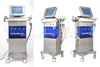 7 in 1 Skin Spa System oxygen jet water machine SPA16 Hydra diamond dermabrasion face care beauty equipment