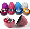 Dinosaur Egg Tamagotchi Virtual Digital Electronic Pet Game Machine Tamagochi Toy Game Handheld Mini Funny Virtual Pet Machine Toys